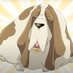 FAT ASS FUCKING DOG (@furrettophat) Twitter profile photo FAT ASS FUCKING DOG (@furrettophat) Twitter profile photo