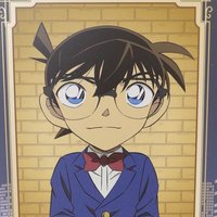 かっきー@二ヶ岳登頂済📡 (@kakkyconan) 's Twitter Profile Photo