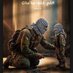 Muke Gile (@muftiardia15431) Twitter profile photo Muke Gile (@muftiardia15431) Twitter profile photo
