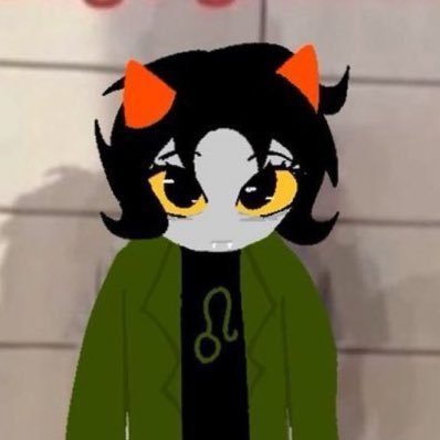 he/she, BYF check strawpage or expanded bio, comm info on strawpage, also join my server