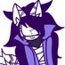 ♡Felipe Magma Fox♡ (@felipe_stickmin) Twitter profile photo ♡Felipe Magma Fox♡ (@felipe_stickmin) Twitter profile photo