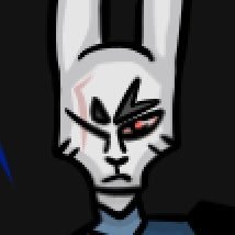 Revさんのプロフィール画像