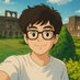 Yash (@neitschbeitsch) Twitter profile photo Yash (@neitschbeitsch) Twitter profile photo