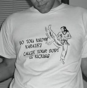 __wade_'s profile picture. bet ya cant.