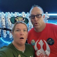 Chris White (@cwhitepics) 's Twitter Profile Photo Chris White (@cwhitepics) 's Twitter Profile Photo