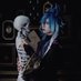 イヲ (@iwo_colors) Twitter profile photo イヲ (@iwo_colors) Twitter profile photo