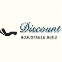TheDiscountBeds's profile picture. Discount Adjustable Beds provides a wide range of adjustable mattresses to buyers at 30-50% off the retail price found in stores.