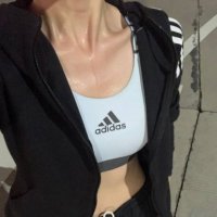 Matilda (@ghouse13) 's Twitter Profile