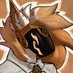 Cappuccino The protogen (@cafeprotogen) Twitter profile photo Cappuccino The protogen (@cafeprotogen) Twitter profile photo