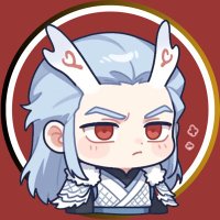 Linkon Lass 𐙚 (@linkonlass2498) 's Twitter Profile