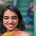 Shirin (@sdeshpandejog) Twitter profile photo Shirin (@sdeshpandejog) Twitter profile photo