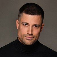 Dr Vasilije Vujovic (@drvujouic) 's Twitter Profile