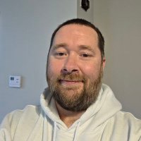 Konrad Monie (@kmonie2014) 's Twitter Profile