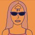 Lia Krabitx (@lia_krabitx) Twitter profile photo Lia Krabitx (@lia_krabitx) Twitter profile photo