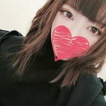 yasuko0204776's profile picture. ここ最近ちょっぴりひと肌恋しいので、仲良くしてくれる人いないかな少し前に気にせずここでやり取りしてアカBANされたので、プロフのリンクのとこ使うようにしてるんでよろしくね♪