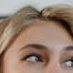 Lillian (@julieborsc48473) Twitter profile photo Lillian (@julieborsc48473) Twitter profile photo