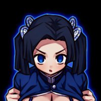 𝑶𝑽𝑬𝑹𝑾𝑶𝑹𝑲𝑬𝑫 𝑵𝑼𝑹𝑺𝑬 (@icypawg_) 's Twitter Profile