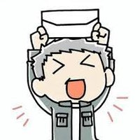 たかひろ@フォロバ100 (@srrodtke68k6aan) 's Twitter Profile
