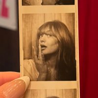 soph (@sophgviz) 's Twitter Profile