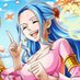Nefertari Vivi Pic's! ๐ฉต (@pics_nefertari) Twitter profile photo Nefertari Vivi Pic's! ๐ฉต (@pics_nefertari) Twitter profile photo