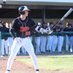 Augie Johnes (@augie_johnes) Twitter profile photo Augie Johnes (@augie_johnes) Twitter profile photo
