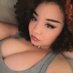 princess ๐ ๊ช โฌ (@snuffsex) Twitter profile photo princess ๐ ๊ช โฌ (@snuffsex) Twitter profile photo