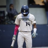 Josh Heatly (@heatly_josh) 's Twitter Profile Photo Josh Heatly (@heatly_josh) 's Twitter Profile Photo