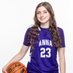 @n.renfro.basketball (@nrenfrobas41735) Twitter profile photo @n.renfro.basketball (@nrenfrobas41735) Twitter profile photo