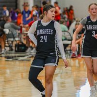 Emma Hawkins (@emmakbasketball) 's Twitter Profile