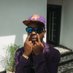 Akin Abolade (@mrlilgaga_) Twitter profile photo Akin Abolade (@mrlilgaga_) Twitter profile photo