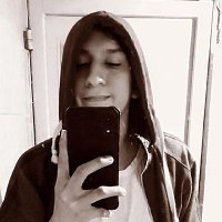Bruno (@brunodi22520536) 's Twitter Profile Photo