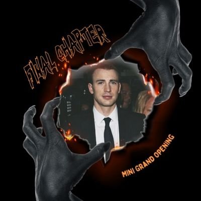 (𝟲𝟮+) CLOSED LOCAL AGENCY / They know your 𝙨𝙚𝙘𝙧𝙚𝙩𝙨. They hear your 𝙛𝙚𝙖𝙧𝙨. Midnight stories, midnight terrors. Are you sure you're a͟l͟o͟n͟e͟? 👻