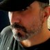 JuanpiHotlh (@onlysexmenduco) Twitter profile photo JuanpiHotlh (@onlysexmenduco) Twitter profile photo