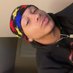 🧚🏼♀️ (@hisgivenchyy) Twitter profile photo 🧚🏼♀️ (@hisgivenchyy) Twitter profile photo
