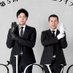 コットン単独ライブ (@cottonsololive) Twitter profile photo コットン単独ライブ (@cottonsololive) Twitter profile photo