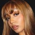 pinkpantheress source (@pantheressluv) Twitter profile photo pinkpantheress source (@pantheressluv) Twitter profile photo