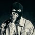 tyler jøseph øf shtwt (@gunsf_rhands) Twitter profile photo tyler jøseph øf shtwt (@gunsf_rhands) Twitter profile photo