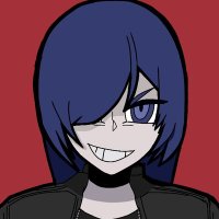 暇人意思マエ⏩ (@hmjn_mae) 's Twitter Profile