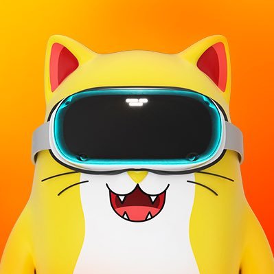 Liberty Cats Profile