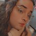 Ada Hubrig (@adahubrig) Twitter profile photo Ada Hubrig (@adahubrig) Twitter profile photo