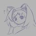 eA rXkitty (@rxkittyaim) Twitter profile photo eA rXkitty (@rxkittyaim) Twitter profile photo