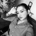 ashiiee (@cyzlei_) Twitter profile photo ashiiee (@cyzlei_) Twitter profile photo