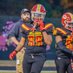 Keith Brooks III (@keiththe_beast) Twitter profile photo Keith Brooks III (@keiththe_beast) Twitter profile photo