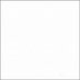 ْ (@333y_) Twitter profile photo ْ (@333y_) Twitter profile photo
