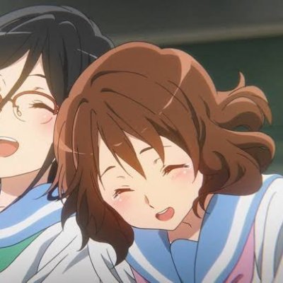 Lucasさんのプロフィール画像
