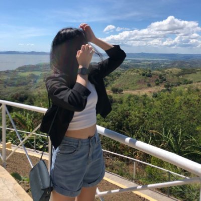 𝒯𝒽𝒾𝓈 𝒸𝒶𝓃 𝓇𝑒𝒻𝓁𝑒𝒸𝓉 𝒶 𝒸𝑜𝓃𝒻𝒾𝒹𝑒𝓃𝓉 𝒶𝓃𝒹 𝒷𝑒𝒶𝓊𝓉𝒾𝒻𝓊𝓁 𝓅𝑒𝓇𝓈𝑜𝓃𝒶𝓁𝒾𝓉𝓎. 𝐿𝑒𝓉 𝓂𝑒 𝓀𝓃𝑜𝓌 𝒾𝒻 𝓎𝑜𝓊 𝓃𝑒𝑒𝒹 𝓂𝑜𝓇𝑒 𝒾𝒹𝑒