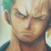 ãããã¢ã»ãŸãâããã®kenji𥹠(@5gwgyayqfp2735) Twitter profile photo ãããã¢ã»ãŸãâããã®kenji𥹠(@5gwgyayqfp2735) Twitter profile photo