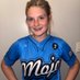 Ady Williams 2028 (@adywilliams12) Twitter profile photo Ady Williams 2028 (@adywilliams12) Twitter profile photo