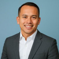 Kenny Nguyen (@thekennynguyen) 's Twitter Profile