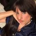 ana di palma (@fvxdream) Twitter profile photo ana di palma (@fvxdream) Twitter profile photo